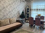 Satılır 4 otaqlı həyət evi/bağ evi 140 m², Ramana q., photo 3 from 8