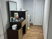 Satılır 4 otaqlı həyət evi/bağ evi 140 m², Ramana q., photo 6 from 8