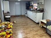 Satılır 4 otaqlı həyət evi/bağ evi 140 m², Ramana q., photo 8 from 8