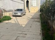 Satılır 4 otaqlı həyət evi/bağ evi 140 m², Ramana q., photo 1 from 8