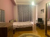 İcarəyə verilir 2 otaqlı yeni tikili 110 m², 28 May m., photo 8 from 8