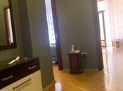 İcarəyə verilir 2 otaqlı yeni tikili 110 m², 28 May m., photo 6 from 8