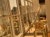 İcarəyə verilir 2 otaqlı yeni tikili 110 m², 28 May m., photo 4 from 8