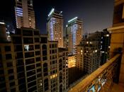 İcarəyə verilir 2 otaqlı yeni tikili 110 m², 28 May m., photo 1 from 8
