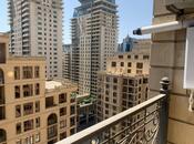 İcarəyə verilir 2 otaqlı yeni tikili 110 m², 28 May m., photo 2 from 8