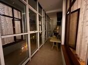 İcarəyə verilir 2 otaqlı yeni tikili 110 m², 28 May m., photo 3 from 8