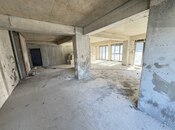 Satılır 3 otaqlı yeni tikili 130 m², Şah İsmayıl Xətai m., photo 4 from 8
