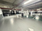 Satılır 3 otaqlı yeni tikili 130 m², Şah İsmayıl Xətai m., photo 8 from 8