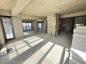 Satılır 3 otaqlı yeni tikili 130 m², Şah İsmayıl Xətai m., photo 7 from 8
