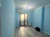 İcarəyə verilir  obyekt 27 m², Şah İsmayıl Xətai m., photo 3 from 3