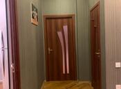 İcarəyə verilir 2 otaqlı yeni tikili 110 m², 28 May m., photo 5 from 8