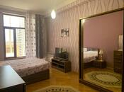 İcarəyə verilir 2 otaqlı yeni tikili 110 m², 28 May m., photo 7 from 8