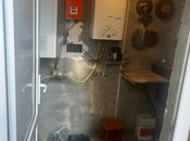 Satılır 4 otaqlı həyət evi/bağ evi 120 m², Masazır q., photo 5 from 8