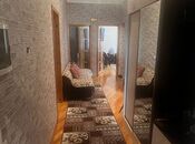 Satılır 4 otaqlı həyət evi/bağ evi 120 m², Masazır q., photo 7 from 8