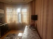 Satılır 4 otaqlı həyət evi/bağ evi 120 m², Masazır q., photo 8 from 8