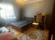 Satılır 4 otaqlı həyət evi/bağ evi 120 m², Masazır q., photo 1 from 8