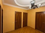 Satılır 3 otaqlı yeni tikili 90 m², Xalqlar Dostluğu m., photo 3 from 8
