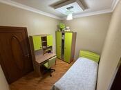 Satılır 3 otaqlı yeni tikili 90 m², Xalqlar Dostluğu m., photo 8 from 8