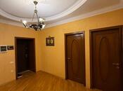 Satılır 3 otaqlı yeni tikili 90 m², Xalqlar Dostluğu m., photo 2 from 8