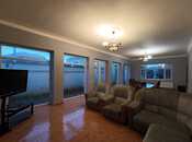 Satılır 6 otaqlı həyət evi/bağ evi 197 m², Xəzər r., photo 7 from 8