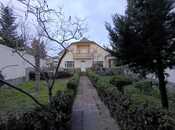 Satılır 6 otaqlı həyət evi/bağ evi 197 m², Xəzər r., photo 1 from 8
