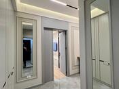 Satılır 3 otaqlı yeni tikili 98 m², Binəqədi r., photo 8 from 8