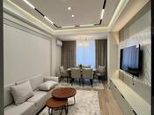 Satılır 3 otaqlı yeni tikili 98 m², Binəqədi r., photo 1 from 8