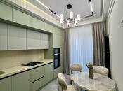 Satılır 3 otaqlı yeni tikili 98 m², Binəqədi r., photo 3 from 8