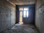Satılır 3 otaqlı yeni tikili 157 m², Gənclik m., photo 4 from 6