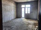 Satılır 3 otaqlı yeni tikili 157 m², Gənclik m., photo 3 from 6