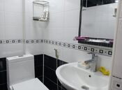 Продаётся 1-комн. новостройка 45 м², photo 5 from 7