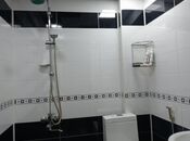 Продаётся 1-комн. новостройка 45 м², photo 6 from 7