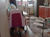 Продаётся 1-комн. новостройка 45 м², photo 4 from 7
