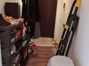 Продаётся 1-комн. новостройка 45 м², photo 7 from 7