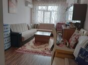 Продаётся 1-комн. новостройка 45 м², photo 1 from 7