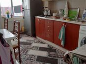 Продаётся 1-комн. новостройка 45 м², photo 3 from 7