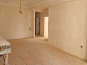Satılır 3 otaqlı yeni tikili 149 m², Bayıl q., photo 8 from 8