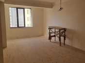 Satılır 3 otaqlı yeni tikili 149 m², Bayıl q., photo 3 from 8