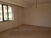Satılır 3 otaqlı yeni tikili 149 m², Bayıl q., photo 5 from 8