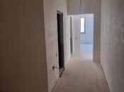 Satılır 3 otaqlı yeni tikili 149 m², Bayıl q., photo 7 from 8