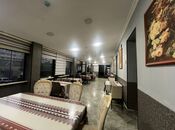 İcarəyə verilir  obyekt 200 m², Əhmədli m., photo 4 from 8