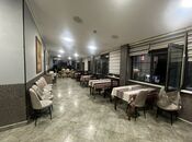İcarəyə verilir  obyekt 200 m², Əhmədli m., photo 3 from 8