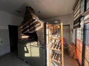 İcarəyə verilir  obyekt 200 m², Əhmədli m., photo 8 from 8