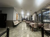 İcarəyə verilir  obyekt 200 m², Əhmədli m., photo 2 from 8