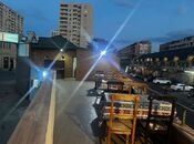 İcarəyə verilir  obyekt 200 m², Əhmədli m., photo 5 from 8