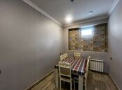 İcarəyə verilir  obyekt 200 m², Əhmədli m., photo 6 from 8