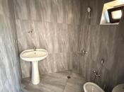 Продаётся 3-комн. дом/дача 100 м², пос. Маштаги, photo 7 from 8