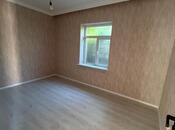 Продаётся 3-комн. дом/дача 100 м², пос. Маштаги, photo 6 from 8