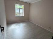 Продаётся 3-комн. дом/дача 100 м², пос. Маштаги, photo 5 from 8