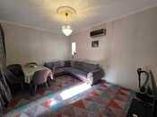 Продаётся 2-комн. вторичка 35 м², м. Низами, photo 2 from 6